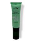 lysine herbs lip balm