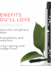 Mascara-fruit-pigmented-Ultra-Lengthing-Black-ea-Product