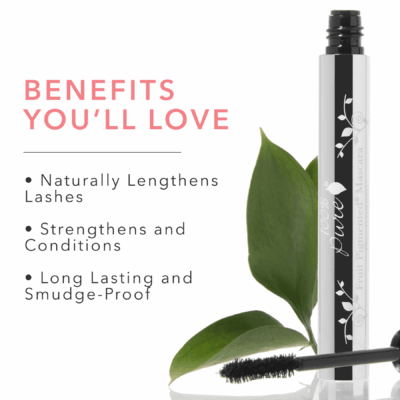 Mascara-fruit-pigmented-Ultra-Lengthing-Black-ea-Product