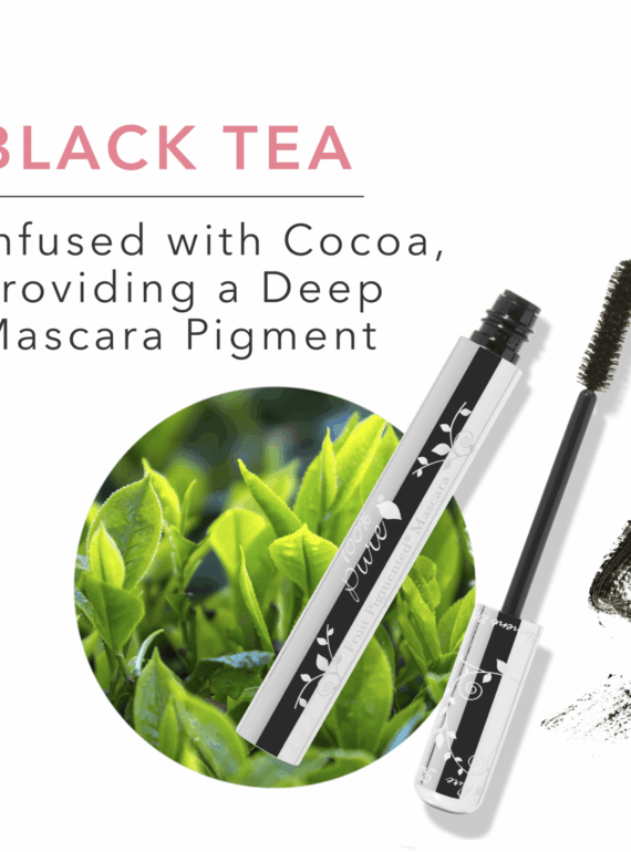 Mascara-fruit-pigmented-ultra-lengthening-1