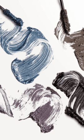 Mascara-fruit-pigmented-ultra-shades