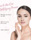 Mattufying-Primer-swatch4