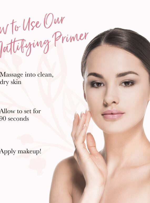 Mattufying-Primer-swatch4
