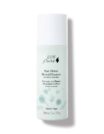 Pore Detox Herbal Cleanser for clogged skin