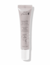 Retinol PM Eye Cream