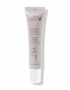 Retinol PM Eye Cream