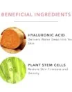Retinol_PM_Eye_Cream_Ingredient_Benefits