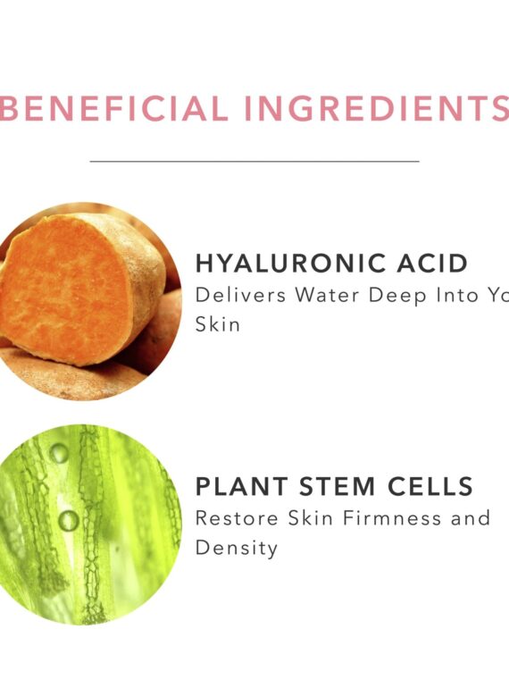 Retinol_PM_Eye_Cream_Ingredient_Benefits