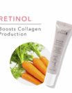 Retinol_PM_Eye_Cream_Key_Ingredients