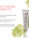 Retinol_PM_Eye_Cream_Product_Benefits