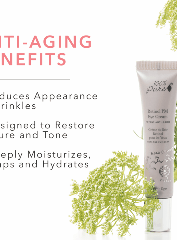 Retinol_PM_Eye_Cream_Product_Benefits
