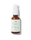 Tea Tree Balancing Moisturizer for acne oily skin