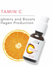 Vitamin-C-Serum-Key-Ingredients