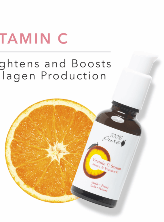 Vitamin-C-Serum-Key-Ingredients