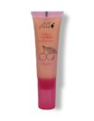 cherry lip balm