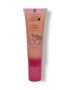 cherry lip balm