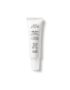 coffee bean caffeine eye cream