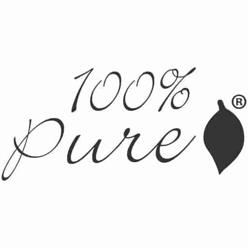 100% Pure Singapore cropped 512 1 2