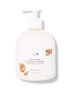 kelp mint volumizing conditioner for fine hair