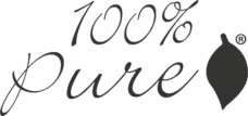 100% Pure Singapore