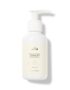 Calendula Flower Cleansing Milk for dry skin, eczema, redness skin.
