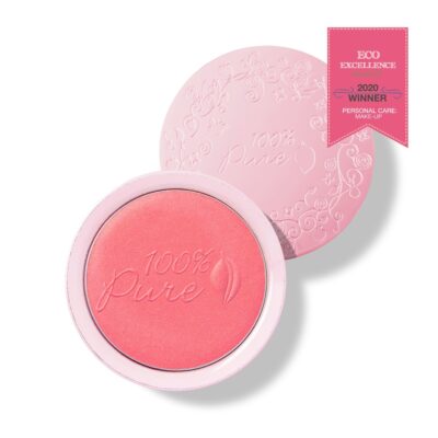 Fruit Pigmented Blush