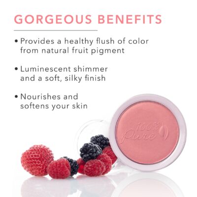 Fruit-pigmented-blush-swatch1