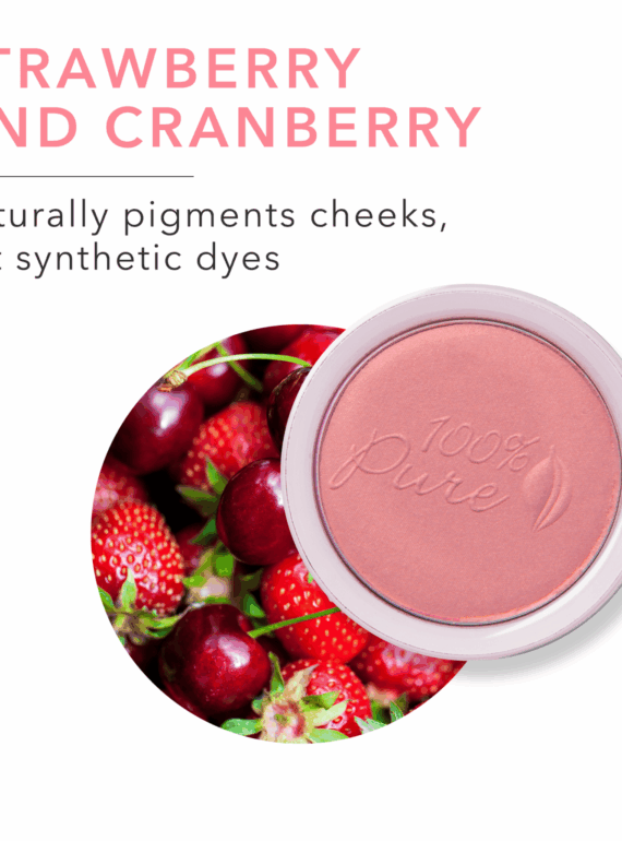 Fruit-pigmented-blush-swatch2