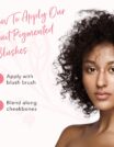 Fruit-pigmented-blush-swatch3