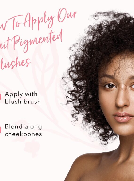 Fruit-pigmented-blush-swatch3