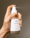 Rose-Mist-image