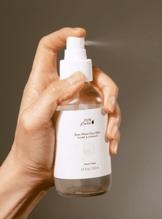Rose-Mist-image