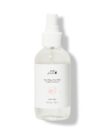 rose water Face Mist tones the skin
