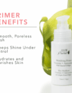 Mattifying-Primer-Product-Benefits