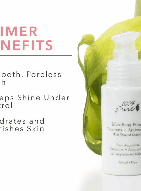 Mattifying-Primer-Product-Benefits