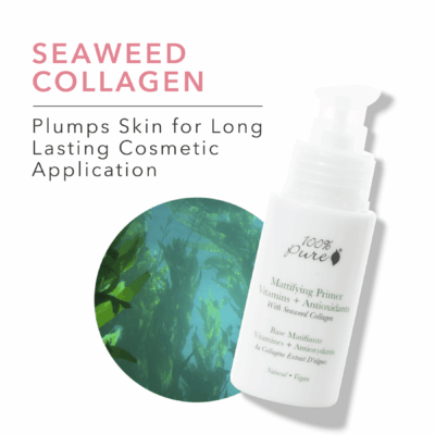 Mattifying-Primer-ingredients