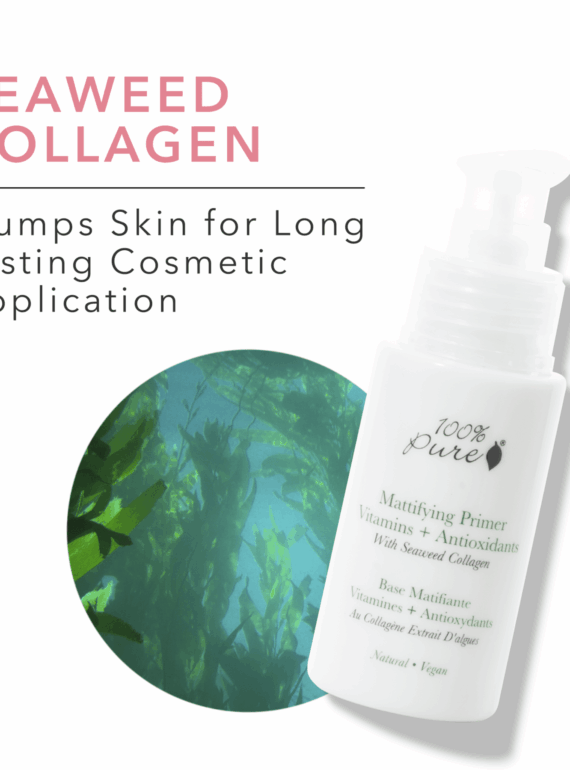 Mattifying-Primer-ingredients