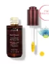 Multi Vitamin antioxidants facial oil for treatment