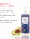 Repair-Conditioner-Benefits