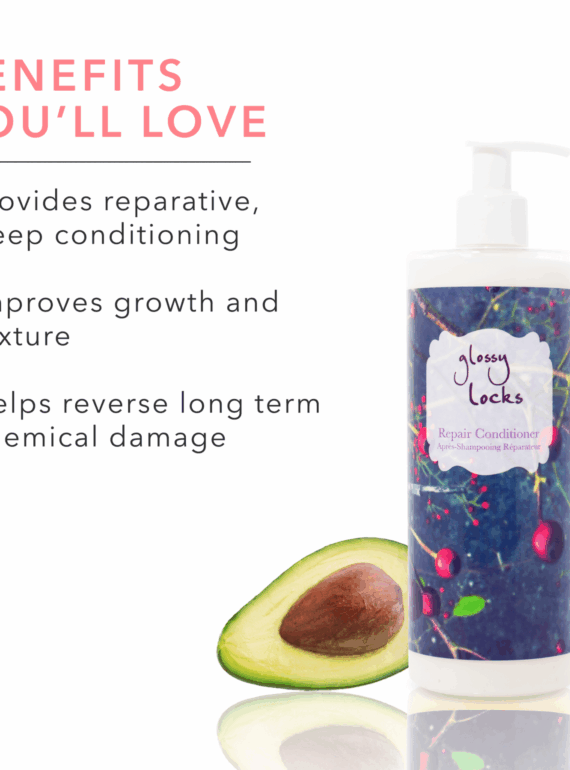 Repair-Conditioner-Benefits