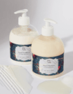 Repair-Conditioner-Editorial