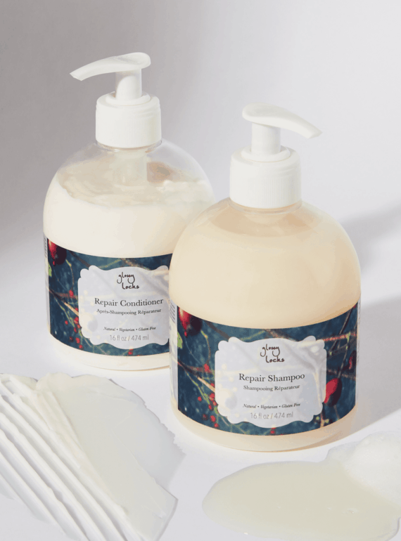 Repair-Conditioner-Editorial