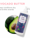 Repair-Conditioner-ingredients