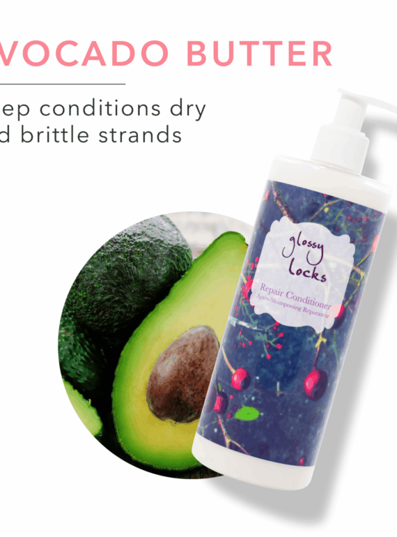 Repair-Conditioner-ingredients