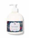 repair hair conditioner