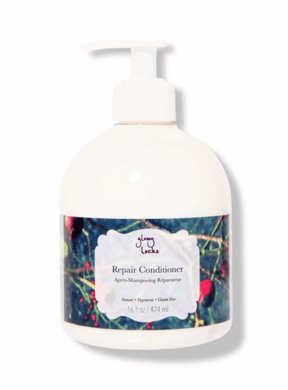 repair hair conditioner