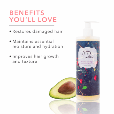 Repair-shampoo-benefits