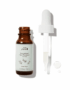 Tea Tree Spot Treatment for acne