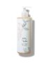grow more shampoo, stimulates hair growth