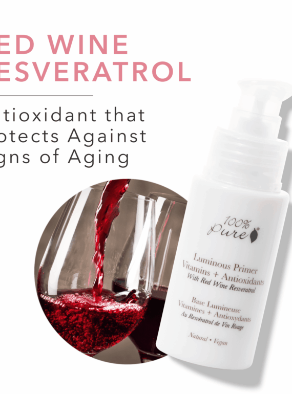 Luminous-Primer-Key-Ingredients